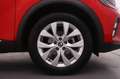 Renault Captur 1.0 TCe 100 Intens Rouge - thumbnail 12