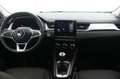 Renault Captur 1.0 TCe 100 Intens Rouge - thumbnail 33