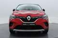 Renault Captur 1.0 TCe 100 Intens Rouge - thumbnail 2