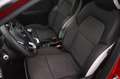 Renault Captur 1.0 TCe 100 Intens Rouge - thumbnail 28