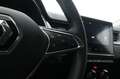 Renault Captur 1.0 TCe 100 Intens Rouge - thumbnail 16
