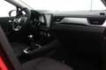 Renault Captur 1.0 TCe 100 Intens Rouge - thumbnail 31