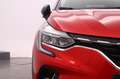 Renault Captur 1.0 TCe 100 Intens Rouge - thumbnail 10