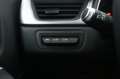 Renault Captur 1.0 TCe 100 Intens Rouge - thumbnail 14
