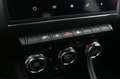 Renault Captur 1.0 TCe 100 Intens Rouge - thumbnail 25