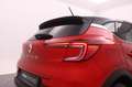 Renault Captur 1.0 TCe 100 Intens Rouge - thumbnail 34