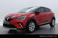 Renault Captur 1.0 TCe 100 Intens Rouge - thumbnail 1