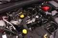 Renault Captur 1.0 TCe 100 Intens Rouge - thumbnail 29