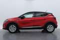 Renault Captur 1.0 TCe 100 Intens Rouge - thumbnail 9
