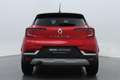 Renault Captur 1.0 TCe 100 Intens Rouge - thumbnail 7