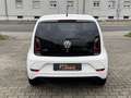 Volkswagen up! UP Sound Sitzheizung Klima Alufelgen Tempomat 4T Weiß - thumbnail 8