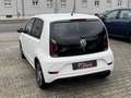 Volkswagen up! UP Sound Sitzheizung Klima Alufelgen Tempomat 4T Weiß - thumbnail 9