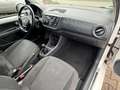 Volkswagen up! UP Sound Sitzheizung Klima Alufelgen Tempomat 4T Weiß - thumbnail 13