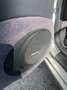Porsche 996 Cabrio tiptronic - Bose - Navi (Lire description) Argent - thumbnail 17