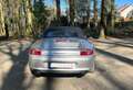 Porsche 996 Cabrio tiptronic - Bose - Navi (Lire description) Argent - thumbnail 5