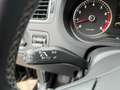 Volkswagen Polo 1.2 TSI BLACK EDITION I PDC I CRUISE I ZWARTE HEME Zwart - thumbnail 21