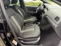 Volkswagen Polo 1.2 TSI BLACK EDITION I PDC I CRUISE I ZWARTE HEME Zwart - thumbnail 9