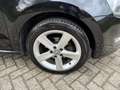 Volkswagen Polo 1.2 TSI BLACK EDITION I PDC I CRUISE I ZWARTE HEME Zwart - thumbnail 7