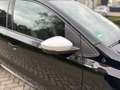 Volkswagen Polo 1.2 TSI BLACK EDITION I PDC I CRUISE I ZWARTE HEME Zwart - thumbnail 8