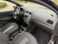 Volkswagen Polo 1.2 TSI BLACK EDITION I PDC I CRUISE I ZWARTE HEME Zwart - thumbnail 10