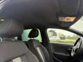 Volkswagen Polo 1.2 TSI BLACK EDITION I PDC I CRUISE I ZWARTE HEME Zwart - thumbnail 11
