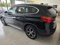 BMW X1 X1 sDrive 18dA Business Business Negro - thumbnail 3