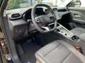 MG ZS HEV Luxury 360 KAMERA+SHZ+NAVIGATION+TEMPOMAT Schwarz - thumbnail 10