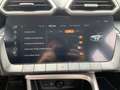 MG ZS HEV Luxury 360 KAMERA+SHZ+NAVIGATION+TEMPOMAT Schwarz - thumbnail 35