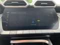 MG ZS HEV Luxury 360 KAMERA+SHZ+NAVIGATION+TEMPOMAT Schwarz - thumbnail 17