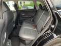 MG ZS HEV Luxury 360 KAMERA+SHZ+NAVIGATION+TEMPOMAT Schwarz - thumbnail 11