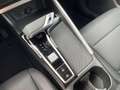 MG ZS HEV Luxury 360 KAMERA+SHZ+NAVIGATION+TEMPOMAT Schwarz - thumbnail 19