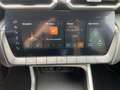MG ZS HEV Luxury 360 KAMERA+SHZ+NAVIGATION+TEMPOMAT Schwarz - thumbnail 18