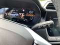 MG ZS HEV Luxury 360 KAMERA+SHZ+NAVIGATION+TEMPOMAT Schwarz - thumbnail 23