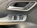 MG ZS HEV Luxury 360 KAMERA+SHZ+NAVIGATION+TEMPOMAT Schwarz - thumbnail 30
