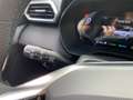 MG ZS HEV Luxury 360 KAMERA+SHZ+NAVIGATION+TEMPOMAT Schwarz - thumbnail 22