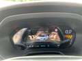 MG ZS HEV Luxury 360 KAMERA+SHZ+NAVIGATION+TEMPOMAT Schwarz - thumbnail 16