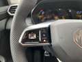 MG ZS HEV Luxury 360 KAMERA+SHZ+NAVIGATION+TEMPOMAT Schwarz - thumbnail 31