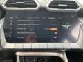 MG ZS HEV Luxury 360 KAMERA+SHZ+NAVIGATION+TEMPOMAT Schwarz - thumbnail 42