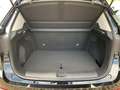 MG ZS HEV Luxury 360 KAMERA+SHZ+NAVIGATION+TEMPOMAT Schwarz - thumbnail 12