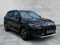 MG ZS HEV Luxury 360 KAMERA+SHZ+NAVIGATION+TEMPOMAT Schwarz - thumbnail 7