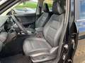 MG ZS HEV Luxury 360 KAMERA+SHZ+NAVIGATION+TEMPOMAT Schwarz - thumbnail 9