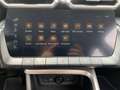MG ZS HEV Luxury 360 KAMERA+SHZ+NAVIGATION+TEMPOMAT Schwarz - thumbnail 34