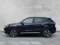MG ZS HEV Luxury 360 KAMERA+SHZ+NAVIGATION+TEMPOMAT Schwarz - thumbnail 2
