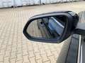 MG ZS HEV Luxury 360 KAMERA+SHZ+NAVIGATION+TEMPOMAT Schwarz - thumbnail 43