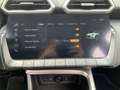MG ZS HEV Luxury 360 KAMERA+SHZ+NAVIGATION+TEMPOMAT Schwarz - thumbnail 39