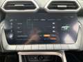 MG ZS HEV Luxury 360 KAMERA+SHZ+NAVIGATION+TEMPOMAT Schwarz - thumbnail 38