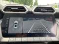 MG ZS HEV Luxury 360 KAMERA+SHZ+NAVIGATION+TEMPOMAT Schwarz - thumbnail 40