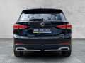 MG ZS HEV Luxury 360 KAMERA+SHZ+NAVIGATION+TEMPOMAT Schwarz - thumbnail 4