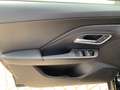 MG ZS HEV Luxury 360 KAMERA+SHZ+NAVIGATION+TEMPOMAT Schwarz - thumbnail 20