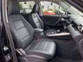 MG ZS HEV Luxury 360 KAMERA+SHZ+NAVIGATION+TEMPOMAT Schwarz - thumbnail 25